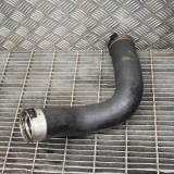 Furtun Intercooler Stanga BMW Seria 5 F11 Touring (2010-2017) OEM 8571897