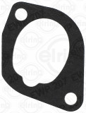 Suction manifold gasket fits: BMW 3 (E30). 5 (E28). 5 (E34). Z1 2.0-2.7 06.81-11.93, Elring