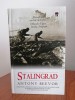 Antony Beevor, Stalingrad, ediție cartonată, Editura RAO, Cartonata