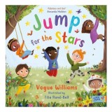 Cumpara ieftin Jump for the Stars