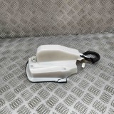 &Icirc;ncuietoare ușă dreapta spate TESLA MODEL 3 2022 OEM: 1500675-91-B 25408597