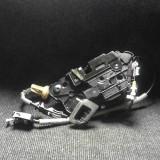 &Icirc;ncuietoare ușă dreapta față VW GOLF VII 5G1, BQ1, BE1, BE2 2014 OEM: 5K2837016D 1502589