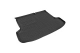 COVOR PROTECTIE PORTBAGAJ FIT KIA RIO (DE) SD (2005-2011)