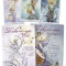 Shadowscapes Tarot [With Paperback Book]