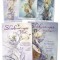 Shadowscapes Tarot [With Paperback Book]