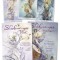 Shadowscapes Tarot [With Paperback Book]