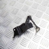 Senzor de nivel &icirc;nălțime dreapta față JAGUAR F-PACE X761 2019 OEM: DL6TC,GX73-3C280-CA 11670637