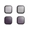 icon 2