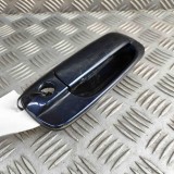 M&acirc;ner exterior ușă dreapta față LEXUS GS JZS160_, UZS161_, UZS160_ 1998 OEM: 69210-30270-A0 31381287