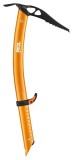 Piolet Freeride Petzl Gully cu Lopatica