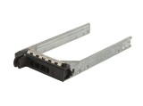 Suport pentru HDD Dell de 2,5&amp;quot;, SAS/SATA, 0KF248, 0F830C, PowerEdge