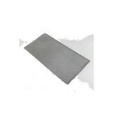 Filtru Hota Metalic FABER 1330057331 Original Piesa