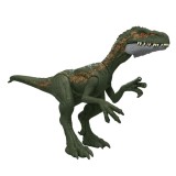 JURASSIC WORLD CHAOS THEORY DANGER PACK DINOZAUR FARLOWICHNUS SuperHeroes ToysZone