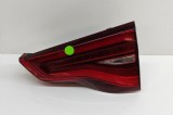 Lampa haion dreapta BMW X3 G01, F97 2019 OEM: 9853378 30390358