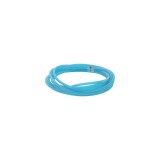 Garnitură pentru uscător de rufe BOSCH 00704359 00679374 BALAY SIEMENS Original