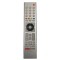 Telecomanda pentru Grundig LED LCD cu Netflix