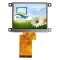 Ecran TFT 3.5" 320x240 LED