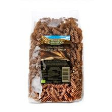 Fusilli Timilia Integrale Eco Idea 500gr Cod: 8718976016216 foto