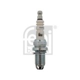 Febi Bilstein Bujii extra
