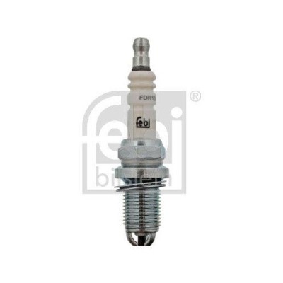Febi Bilstein Bujii extra foto