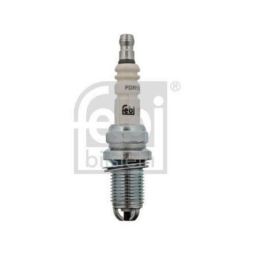 Febi Bilstein Bujii extra