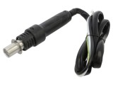 Pistol de aer cald SOLDER PEAK pentru stație de lipit SP-1011DLR