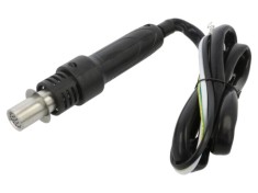 Pistol de aer cald SOLDER PEAK pentru stație de lipit SP-1011DLR