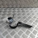 Balama haion dreapta MERCEDES-BENZ GLE W167 2024 OEM: A1677401600 31088341