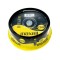 CD-R MAXELL 700MB 52X cutie 25buc 628522