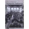 Budapester stadtwerke - Holl&oacute; Szilvia Andrea