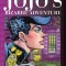 Jojo&#039;s Bizarre Adventure: Part 4--Diamond Is Unbreakable, Vol. 2
