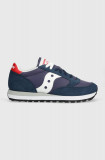 Saucony sneakers Jazz Originals culoarea bleumarin S2044.692