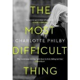 Most Difficult Thing