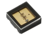 LED UV-C 275nm 700mW SMD