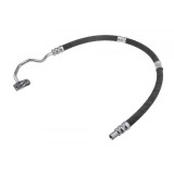 Conducta servodirectie Ford Galaxy 2.0tdci 2006-, S-Max 2.0tdci 2006-, 1377191