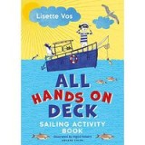 All Hands on Deck