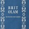 BRIT OLAM, Prayer Book for Noahides