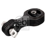 Febi Bilstein Suport motor