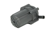 Filtru faz? gazoas? GPL ALEX Ultra360 LPG ALX-ULTRA360