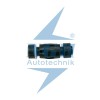 Bieleta Antiruliu Log./Sand. 41636 NGH 01.03.051