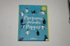 Pinguinii domnului Popper - Richard - Florence Atwater
