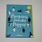 Pinguinii domnului Popper - Richard - Florence Atwater