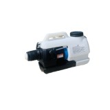 ULV Generator GOBI CS-3030 Pulverizator, nebulizator portabil re&icirc;ncărcabil 48v