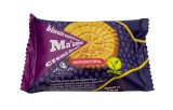 Biscuite umplut cu crema de curmale Ma&#039;amoul, 60g, Ambrozia