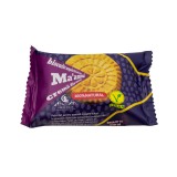 Biscuite umplut cu crema de curmale Ma&#039;amoul, 60g, Ambrozia