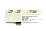 BMW 7 G11, G12 2017 OEM: 7491951 SKU: 13453470