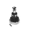 Bendix Electromotor Briggs &amp; Stratton 495878, 396865, 490421, 696540 - Piese Motoare Briggs &amp; Stratton