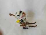 Bnk jc Transformers Power Core Combiners - Heavy Hauler Drone