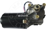 Motor stergatoare PEUGEOT BOXER caroserie (230L) (1994 - 2006) AIC 53697