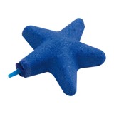 PIATRA AER STEA DE MARE 403553